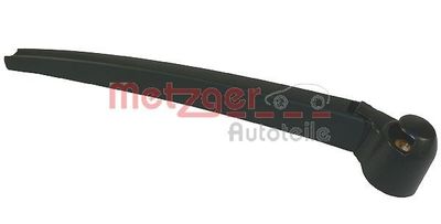 Ruitenwisserarm 2190146