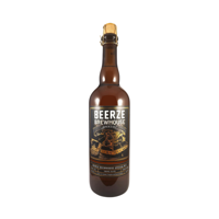 Beerze Brewhouse Special No. 1 75cl