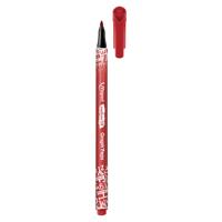 Maped graph’peps fijnlijners 12 kleuren 0.8 mm Maped graph’peps fijnlijners 12 kleuren 0.8 mm