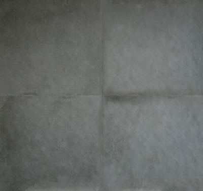 Monza antraciet graphite mat rett 30x60