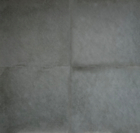 Monza antraciet graphite mat rett 30x60