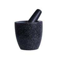 INNO CUISINNO - Vijzels - Vijzel graniet 13cm