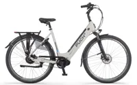 Puch PUCH E-Zirkon Enviolo Belt