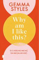 Why am I like this? (Paperback)