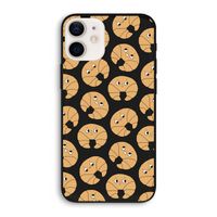 Croissant: iPhone 12 Pro Biologisch afbreekbaar hoesje