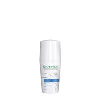 Bionnex Perfederm Deomineral Roll On - Normal 75ml Bionnex Perfederm Deomineral Roll On - Normal 75ml