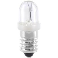 BELI-BECO GL4100 LED-lamp Wit E10