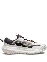 Nike baskets ACG Mountain Fly 2 - Blanc