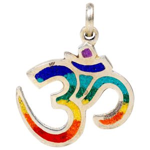 Chakrahanger OHM