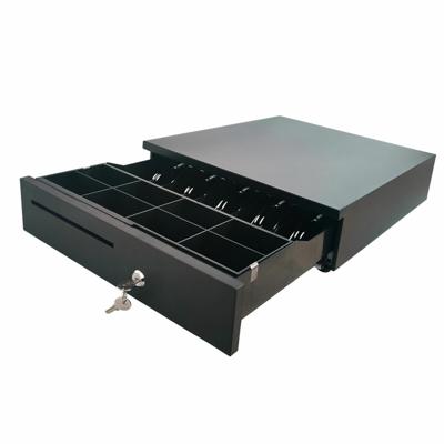 Kassa lade 10POS LB-405B1