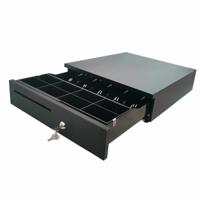 Kassa lade 10POS LB-405B1