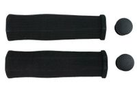 GES Foam Handvatten - Zwart