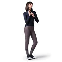 Gobik Envy 2.0 Ultrablue fietsjas dames