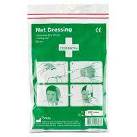 Cederroth Netverband