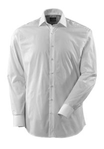 MASCOT® 50631-984 FRONTLINE Overhemd