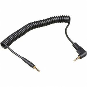 Zeapon Shutter release cable C1 voor Canon