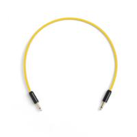 MyVolts ACV27YE - Candycords - Halo 30 Yellow 2x