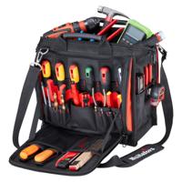 Hultafors Technician's Tool Bag - HU590160 Hultafors Technician's Tool Bag - HU590160