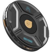 PolarPro Helix - ND1000 Filter - Burkard Series