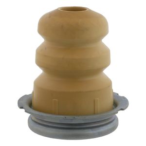 Aanslagrubber 26561