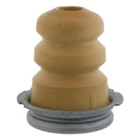 Aanslagrubber 26561