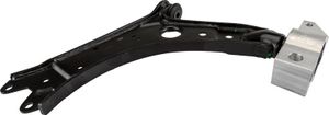 Draagarm JTC1250