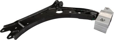 Draagarm JTC1250