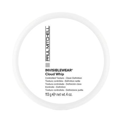 Paul Mitchell Invisiblewear Cloud Whip 113gr