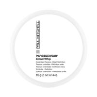 Paul Mitchell Invisiblewear Cloud Whip 113gr
