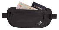 Eagle creek Silk Undercover Moneybelt Black One Size