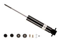 Schokdemper BILSTEIN - B4 OE Replacement BILSTEIN, Inbouwplaats: Achteras: , u.a. für Mercedes-Benz