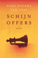 Schijnoffers