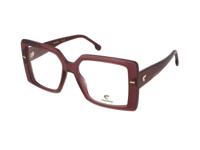 Brillen met correctie Carrera Carrera 3054 0T7