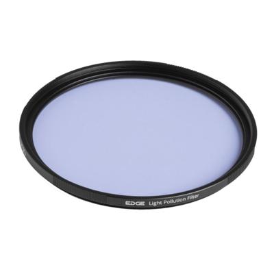 Irix Edge lichtvervuilingsfilter 95 mm