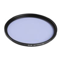 Irix Edge lichtvervuilingsfilter 95 mm