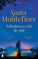Schaduwen van de tijd (Paperback) Schaduwen van de tijd (Paperback)