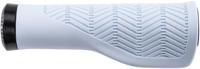 HERRMANS grips tour wave bluebell