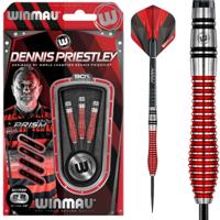 Winmau Dennis Priestley Special Edition