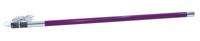 EUROLITE Neon Stick T5 20W 105cm violet EUROLITE Neon Stick T5 20W 105cm violet