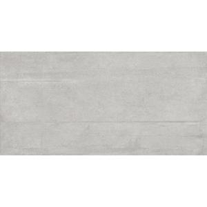 Colorker Ragnar 227747 Vloertegel 600X1200 Pearl 8mm Mat Ret.R10