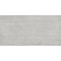 Colorker Ragnar 227747 Vloertegel 600X1200 Pearl 8mm Mat Ret.R10 Colorker Ragnar 227747 Vloertegel 600X1200 Pearl 8mm Mat Ret.R10