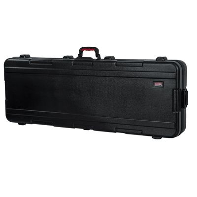 Gator GTSA-KEY76 flightcase