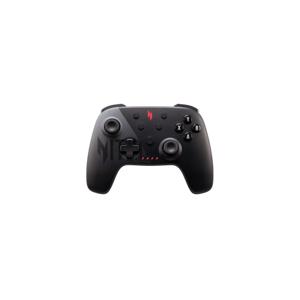 Acer Nitro Wireless Gaming Controller NGR300 Black Desktop accessoire Zwart