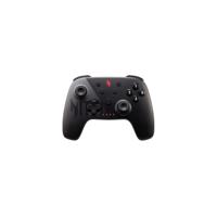 Acer Nitro Wireless Gaming Controller NGR300 Black Desktop accessoire Zwart - thumbnail