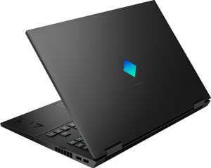 HP OMEN 17-ck2190nd -17 inch Gaming laptop