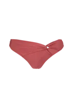 Barts Isla Bikini Briefs