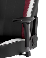 Noblechairs armsteun links Icon, Epic, Legend