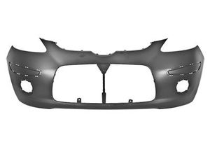 Voorbumper 8208574