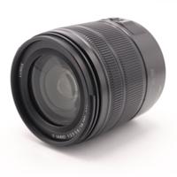 Panasonic Lumix G Vario 14-140mm f/3.5-5.6 ASPH. Power OIS occasion
