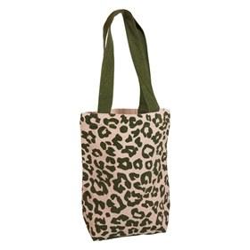 Tote Bag Draagtas